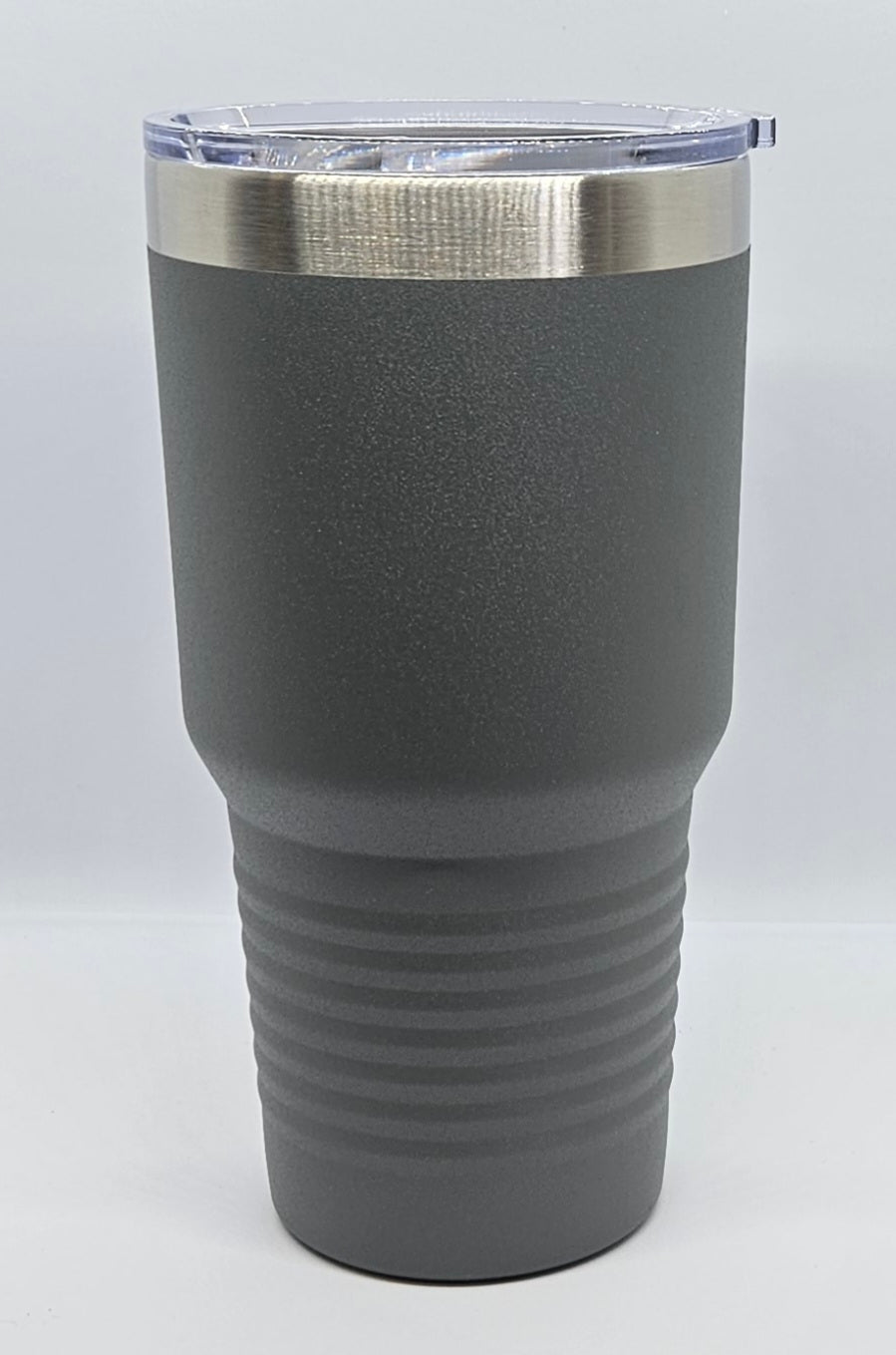Customizable 30oz Tumbler