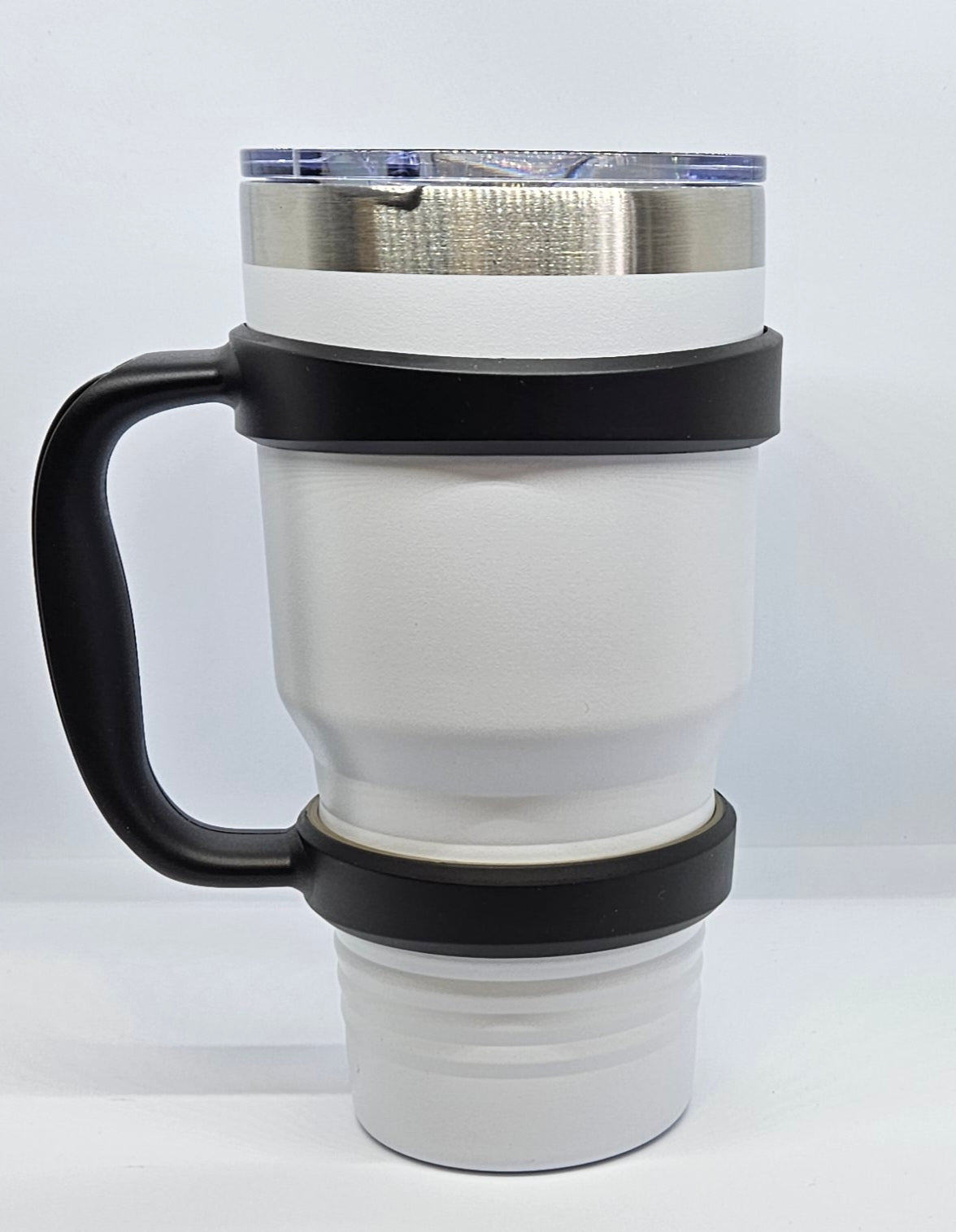 Customizable 30oz Tumbler
