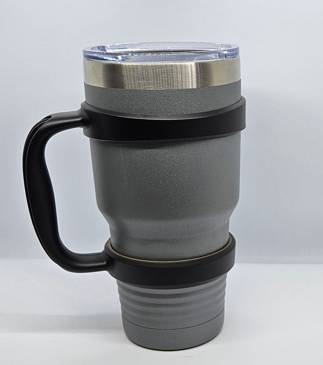 Customizable 30oz Tumbler