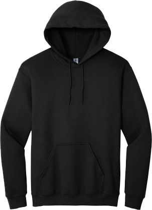 "Soft ballin" Hoodie