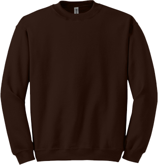 "Sorry I Can't" Crewneck