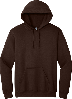 "Soft ballin" Hoodie