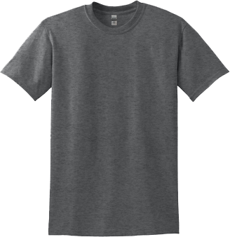 We are Lakers Tee