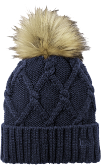 new-era-pom-deep-navy
