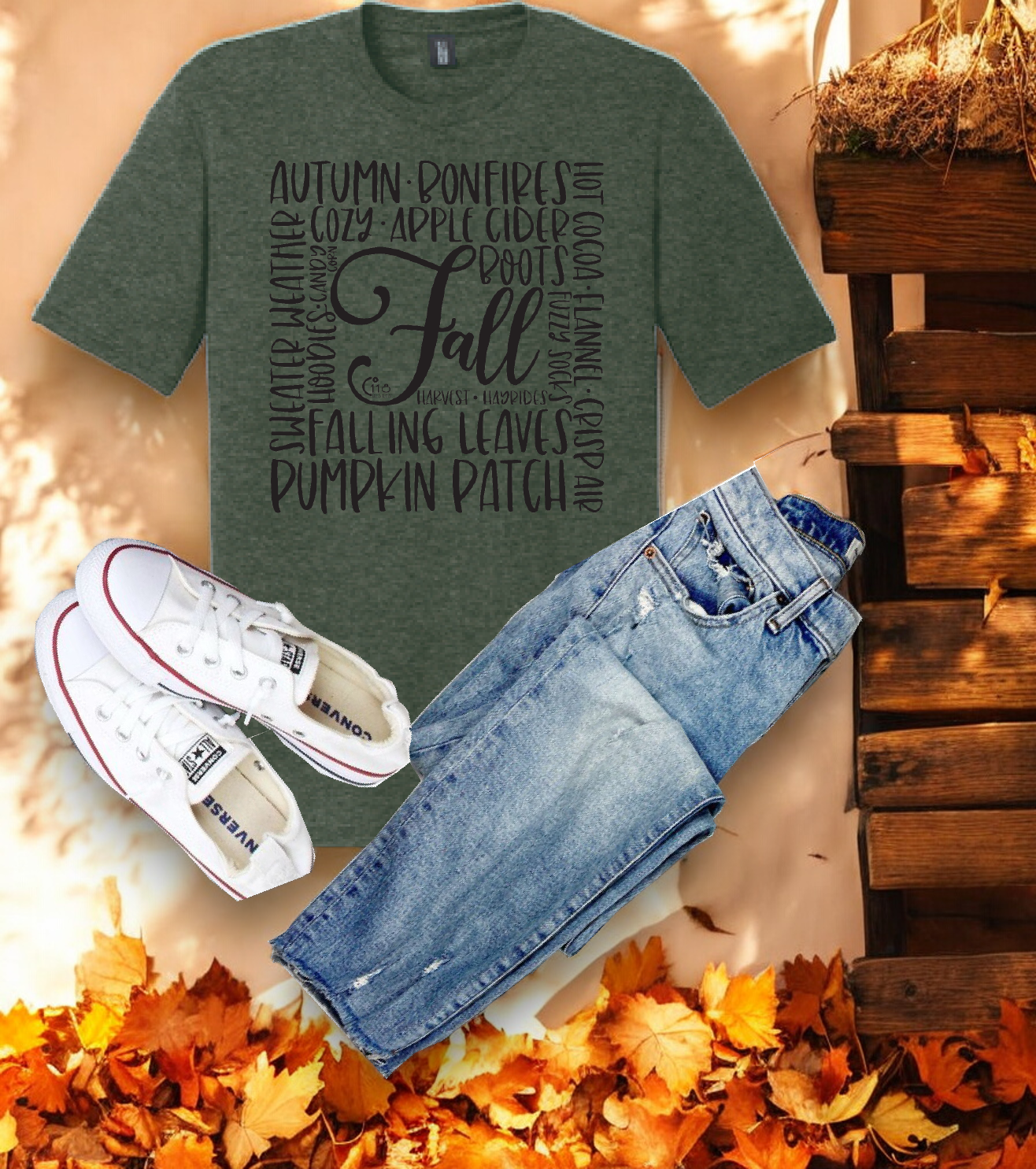everything-fall-t-shirt