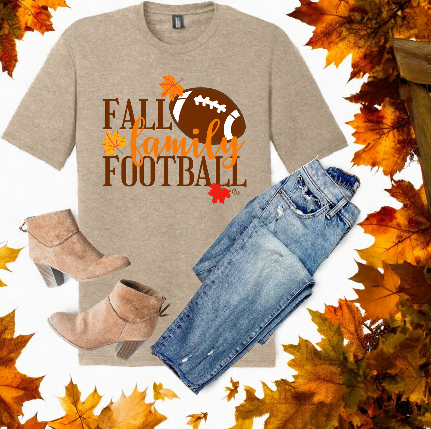 fall-family-football