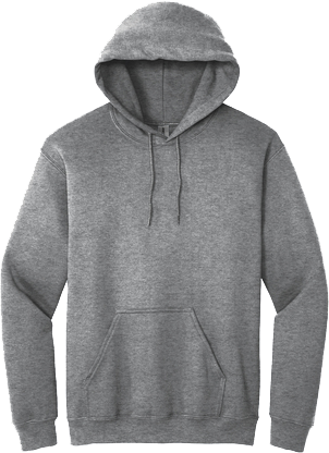 "Soft ballin" Hoodie