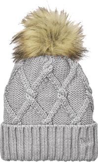 new-era-pom-grey