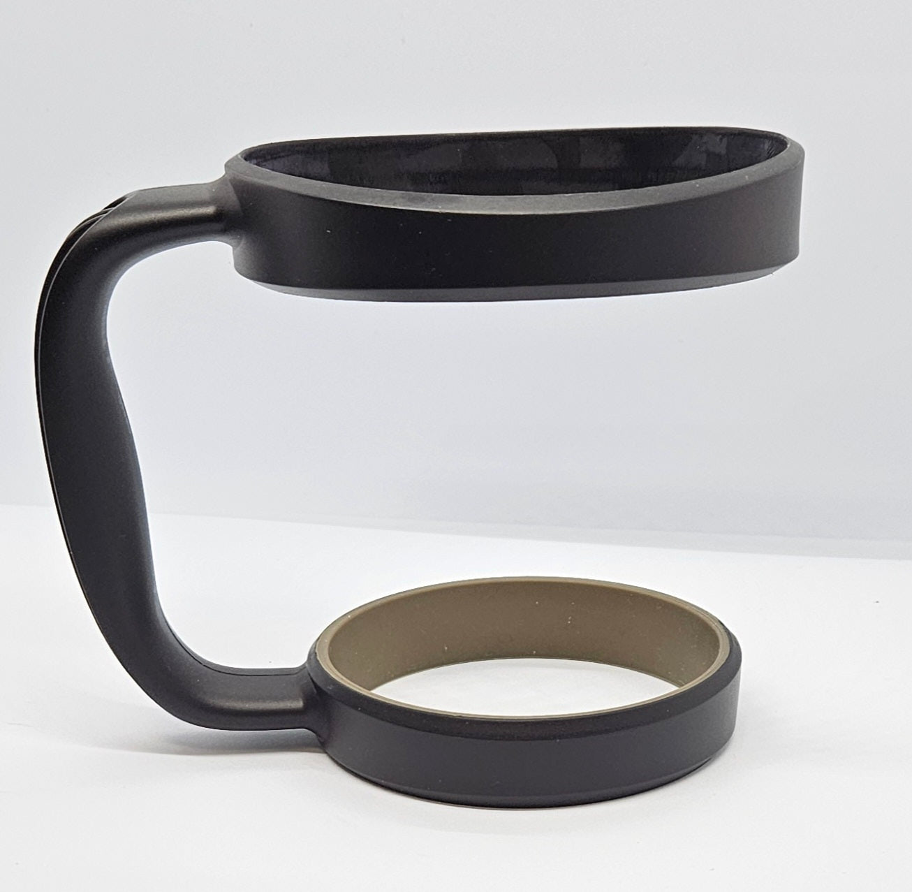 Customizable 30oz Tumbler