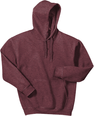 "Soft ballin" Hoodie