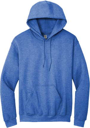 "Baseball Mom" Hoodie