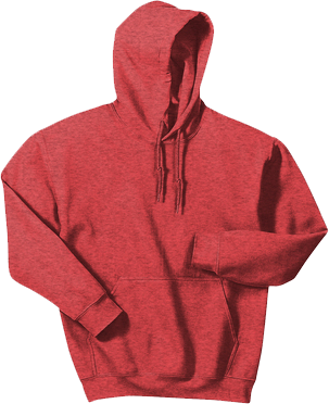 "Soft ballin" Hoodie
