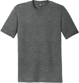 "Baseball Mom" Soft Style Tee