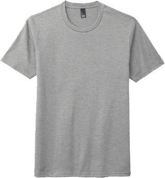 "Baseball Mom" Soft Style Tee