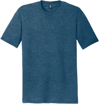 sorry-i-cant-neptune-blue