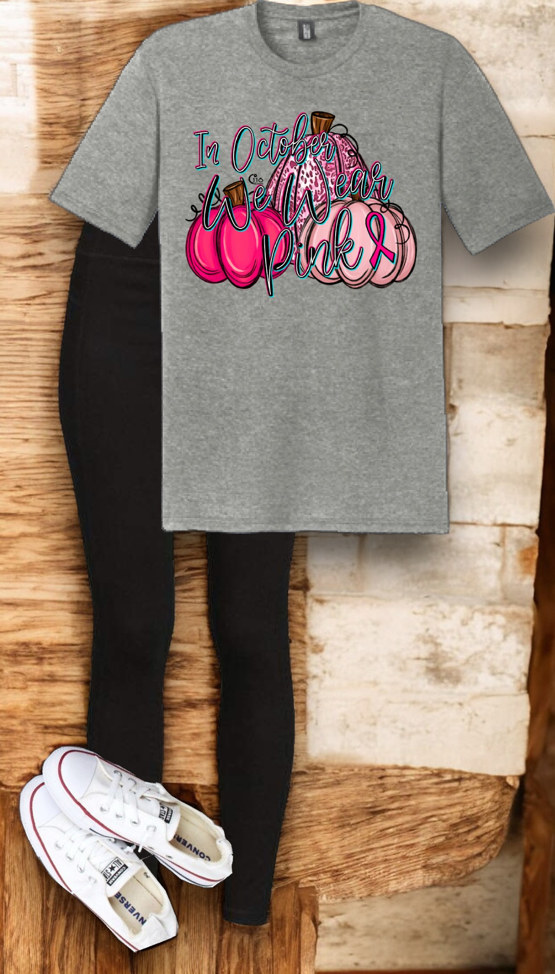 in-october-wear-pink