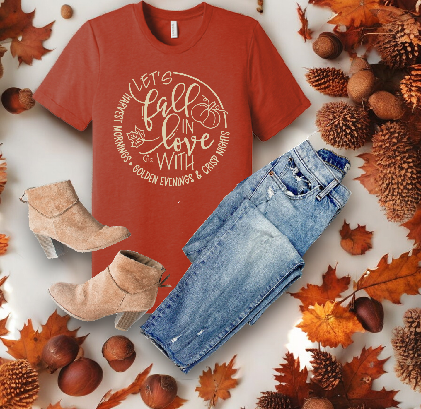 lets-fall-in-love-cream