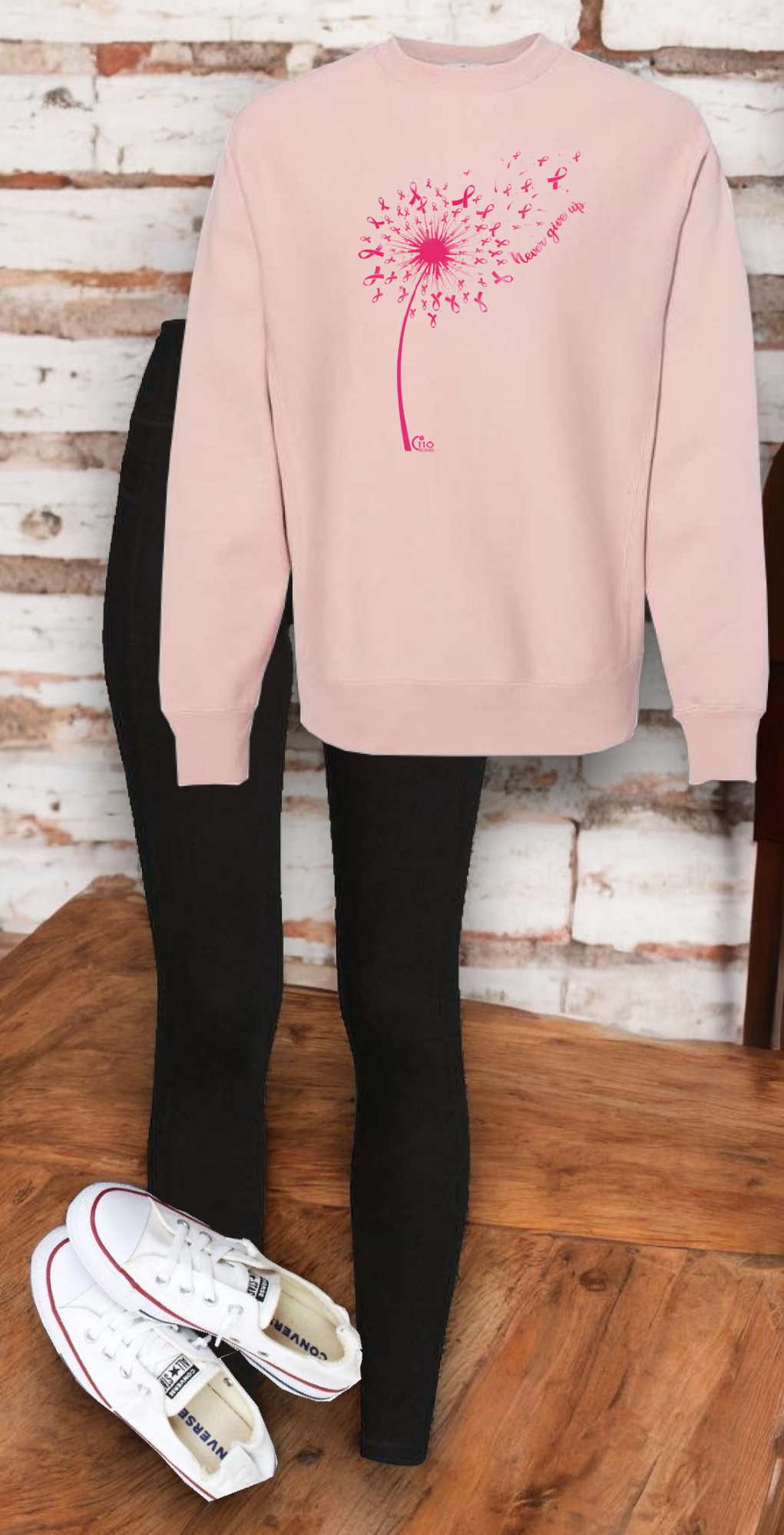 never-give-up-crewneck