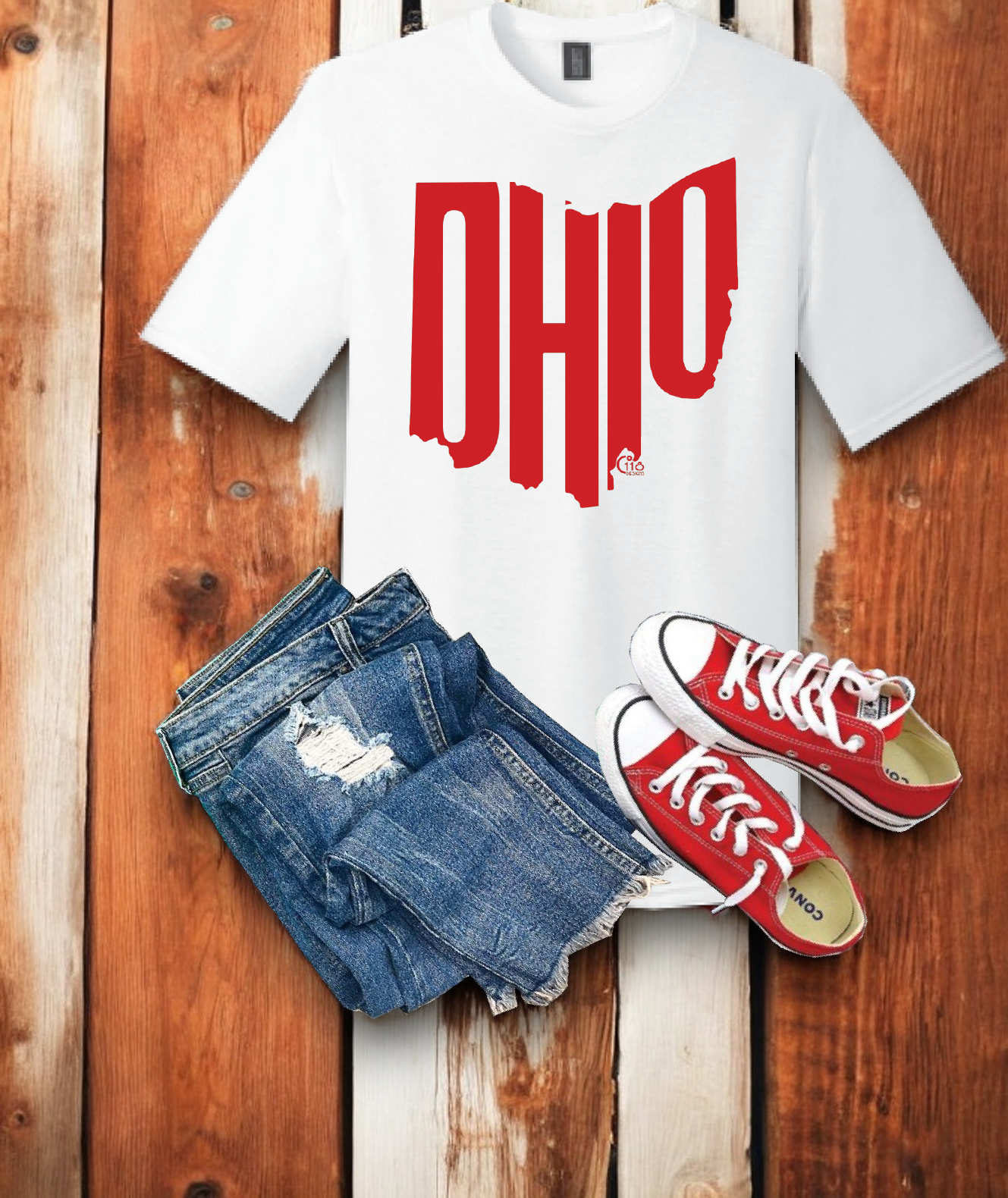 ohio-in-ohio-t-shirt