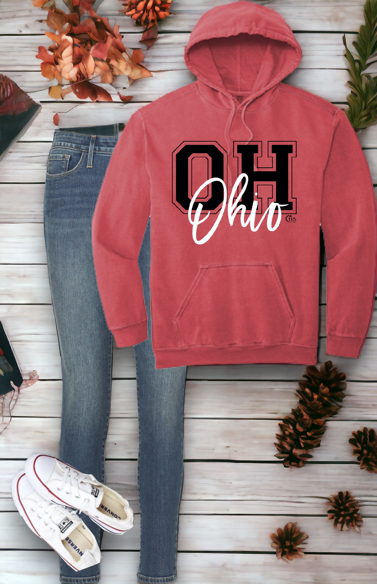 oh-ohio-hoodie