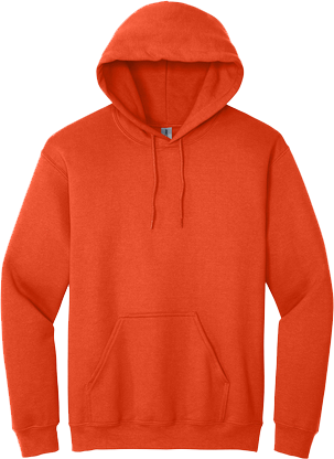 "Soft ballin" Hoodie