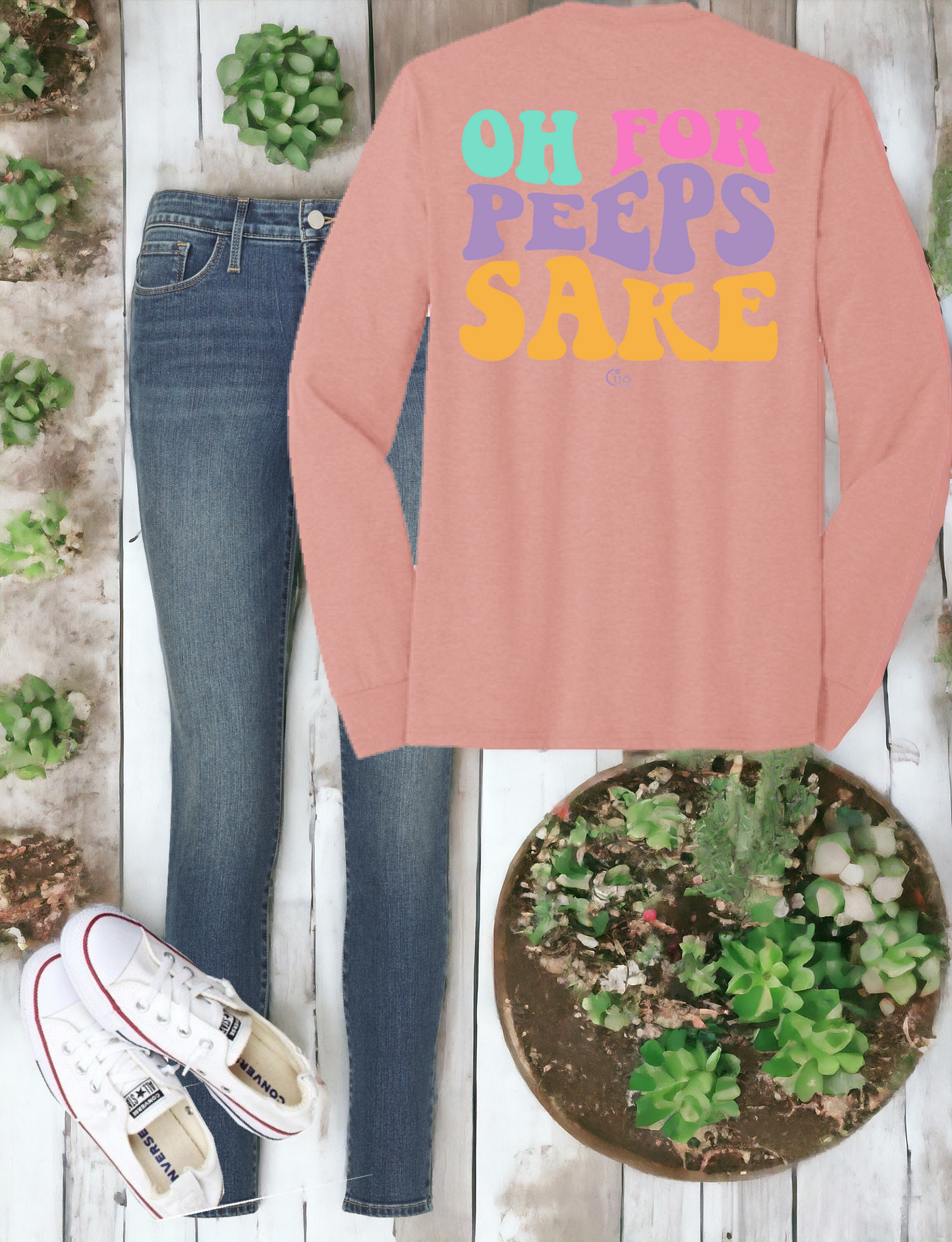 peeps-back-long-sleeve