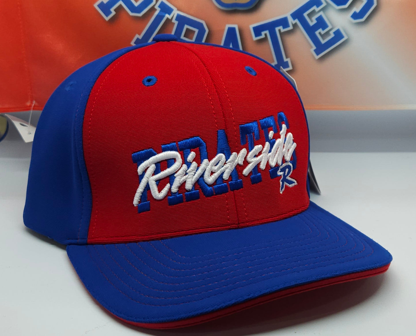 pirates-3d-embroidered-hat