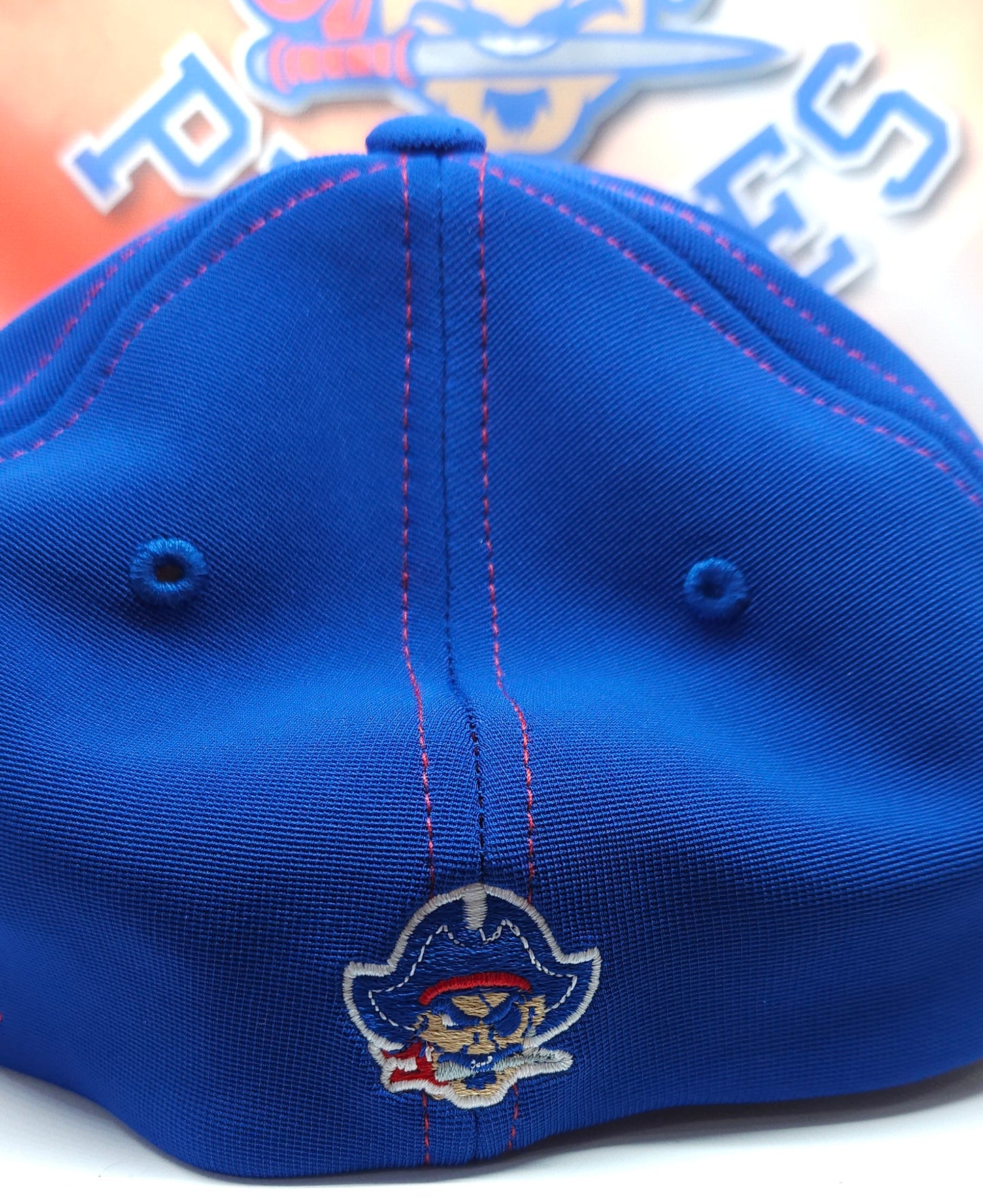 pirates-3d-embroidered-hat-back