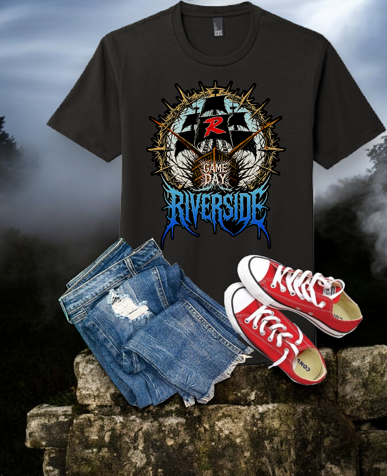 riverside-pirate-ship-t-shirt