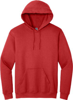 "Soft ballin" Hoodie