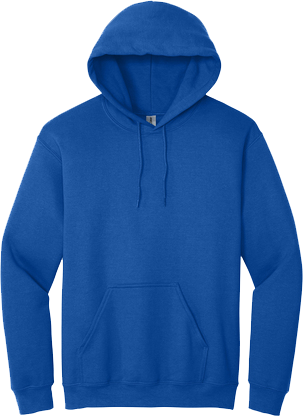 "Soft ballin" Hoodie