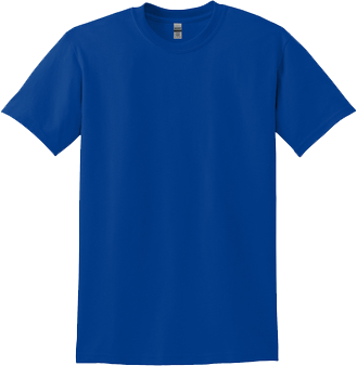 "Busy raising ballers" 50/50 Tee