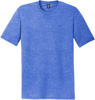 "Baseball Mom" Soft Style Tee