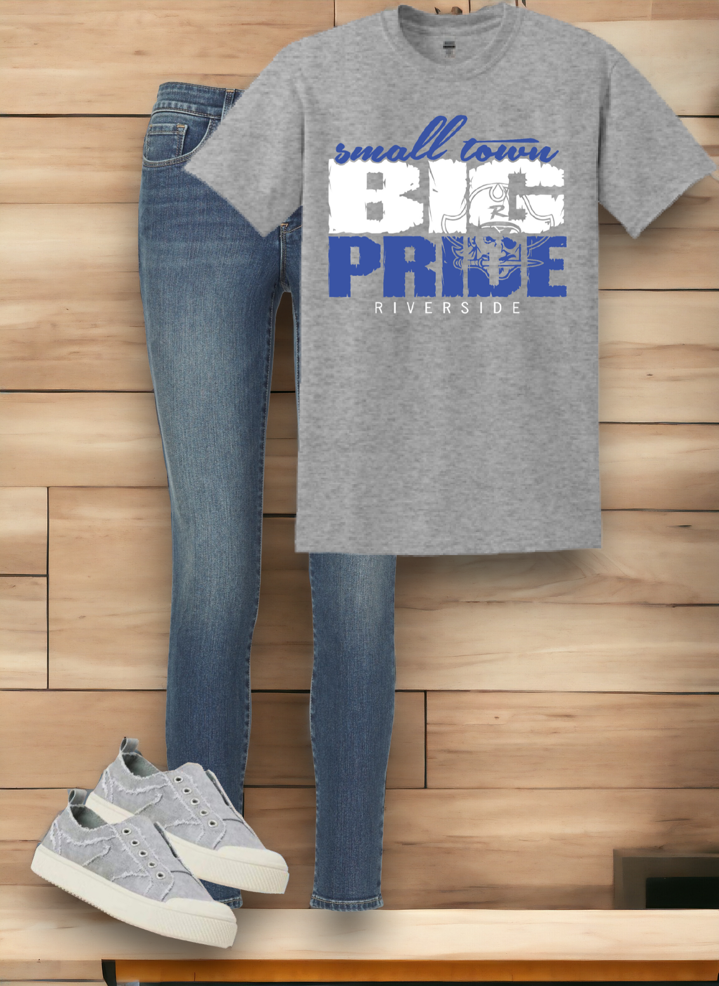 small-town-big-pride-grey-shirt