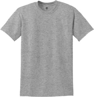 "Rub some firt on it" 50/50 Tee