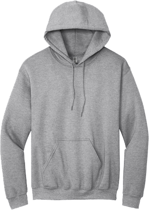 "Soft ballin" Hoodie
