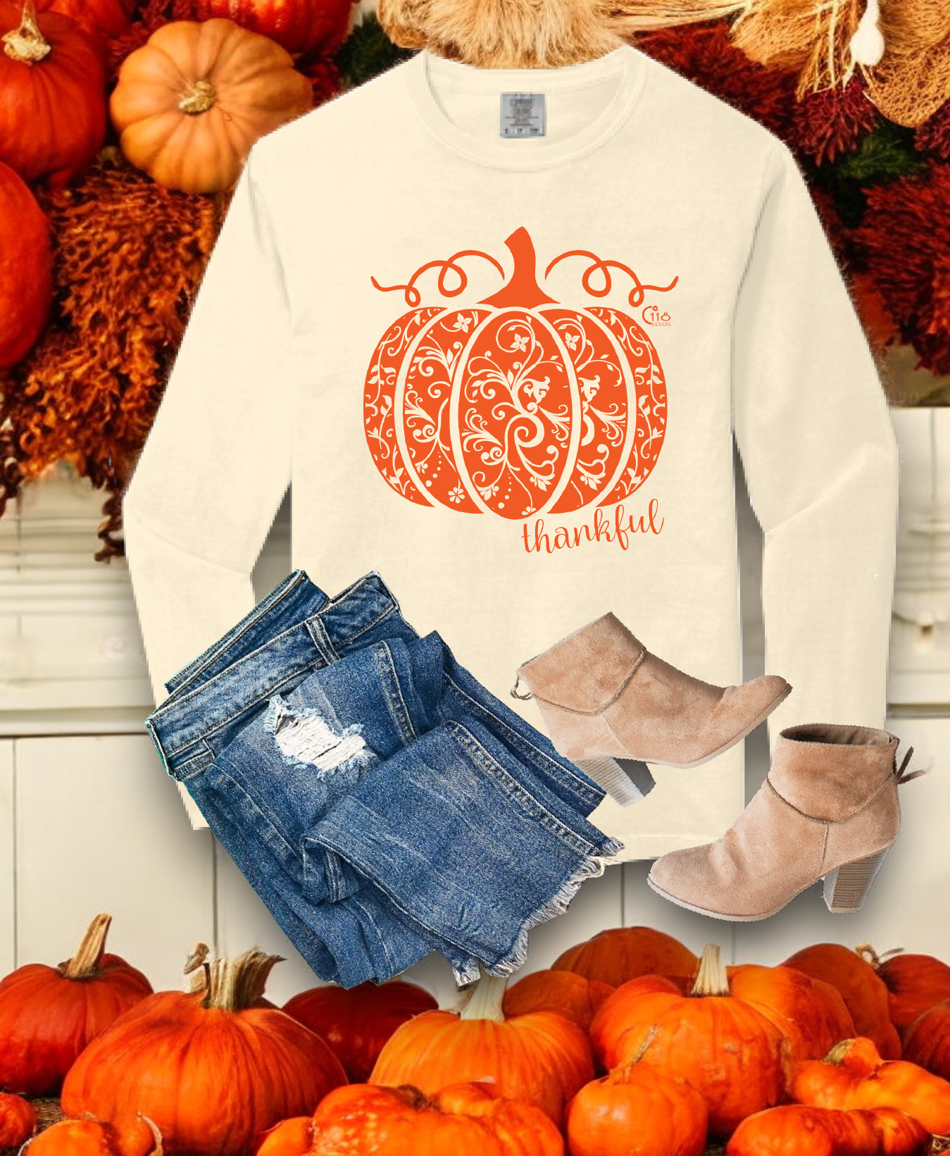 swirly-pumpkin-crewneck