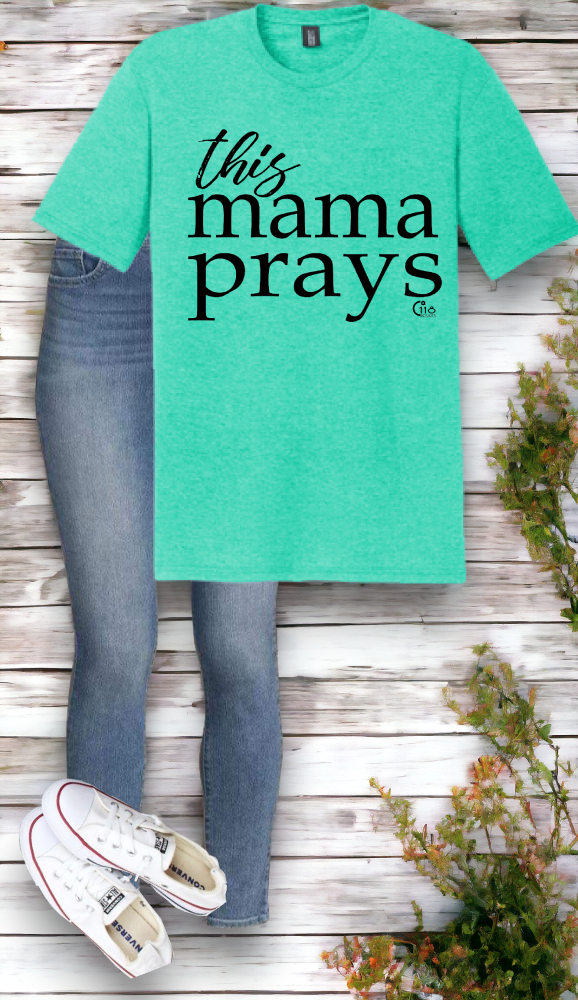 this-mama-prays-black-lettering-aqua
