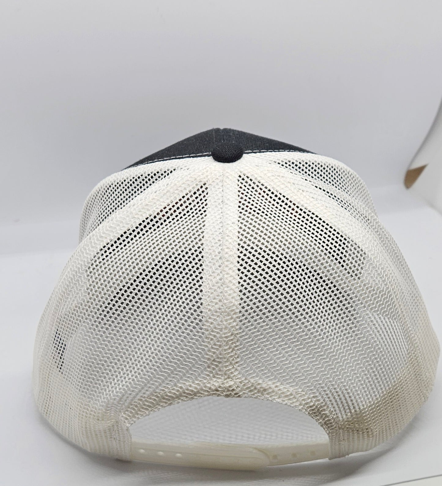 indian-lake-lakers-white-black-snapback-back