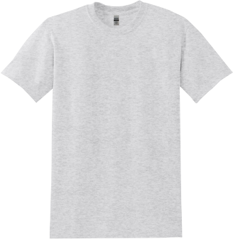We are Lakers Tee