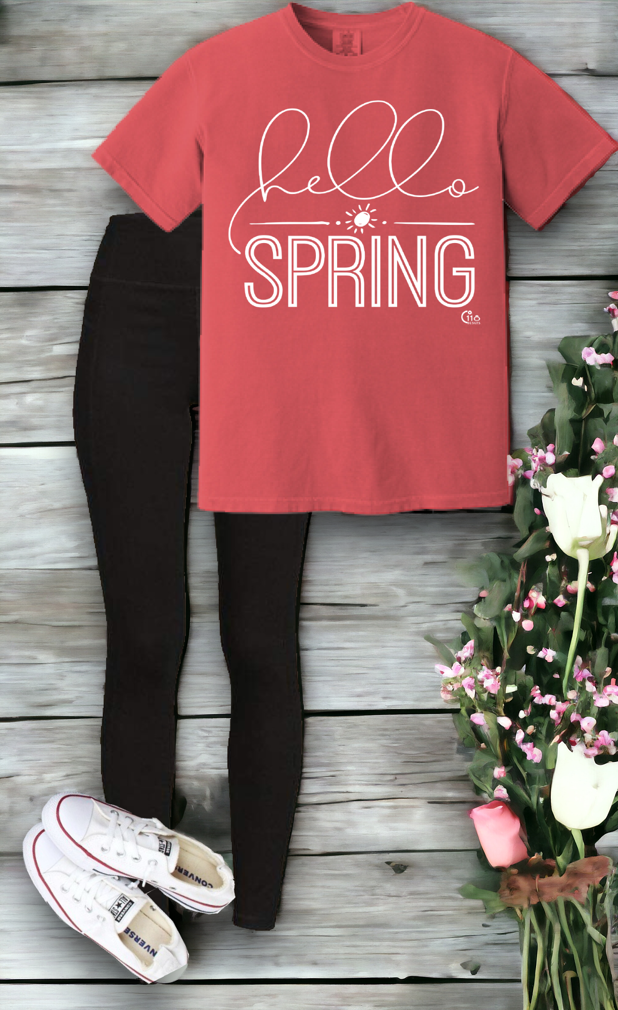 hello-spring-white-on-watermelon