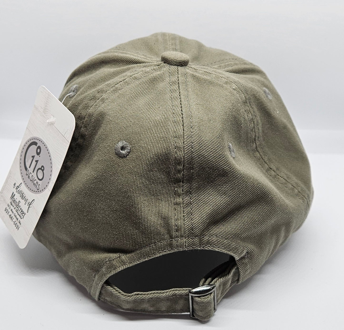 military-degraff-patch-back