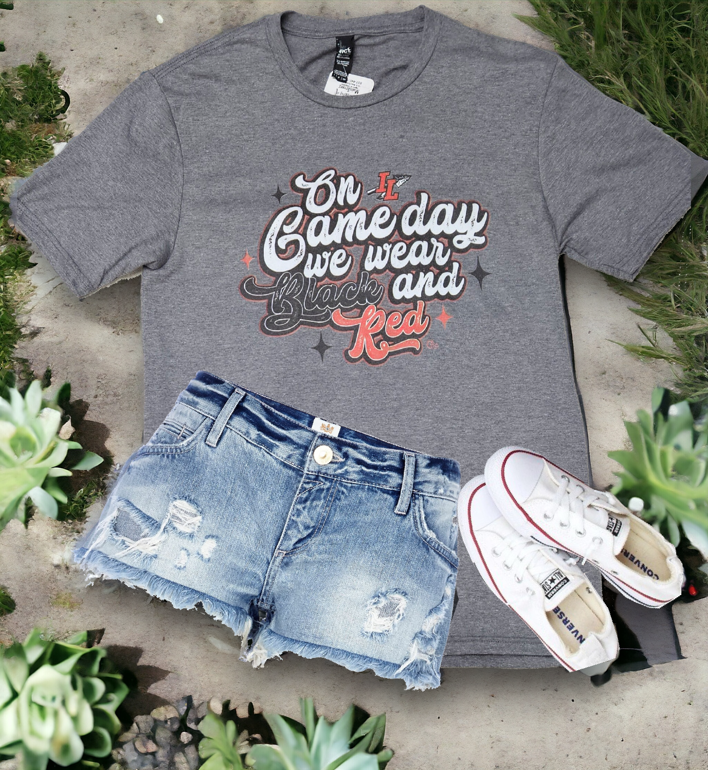 on-gameday-we-wear-black-and-red