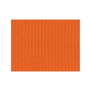 Customizable Basketball Medal (Minimum 12 per order)