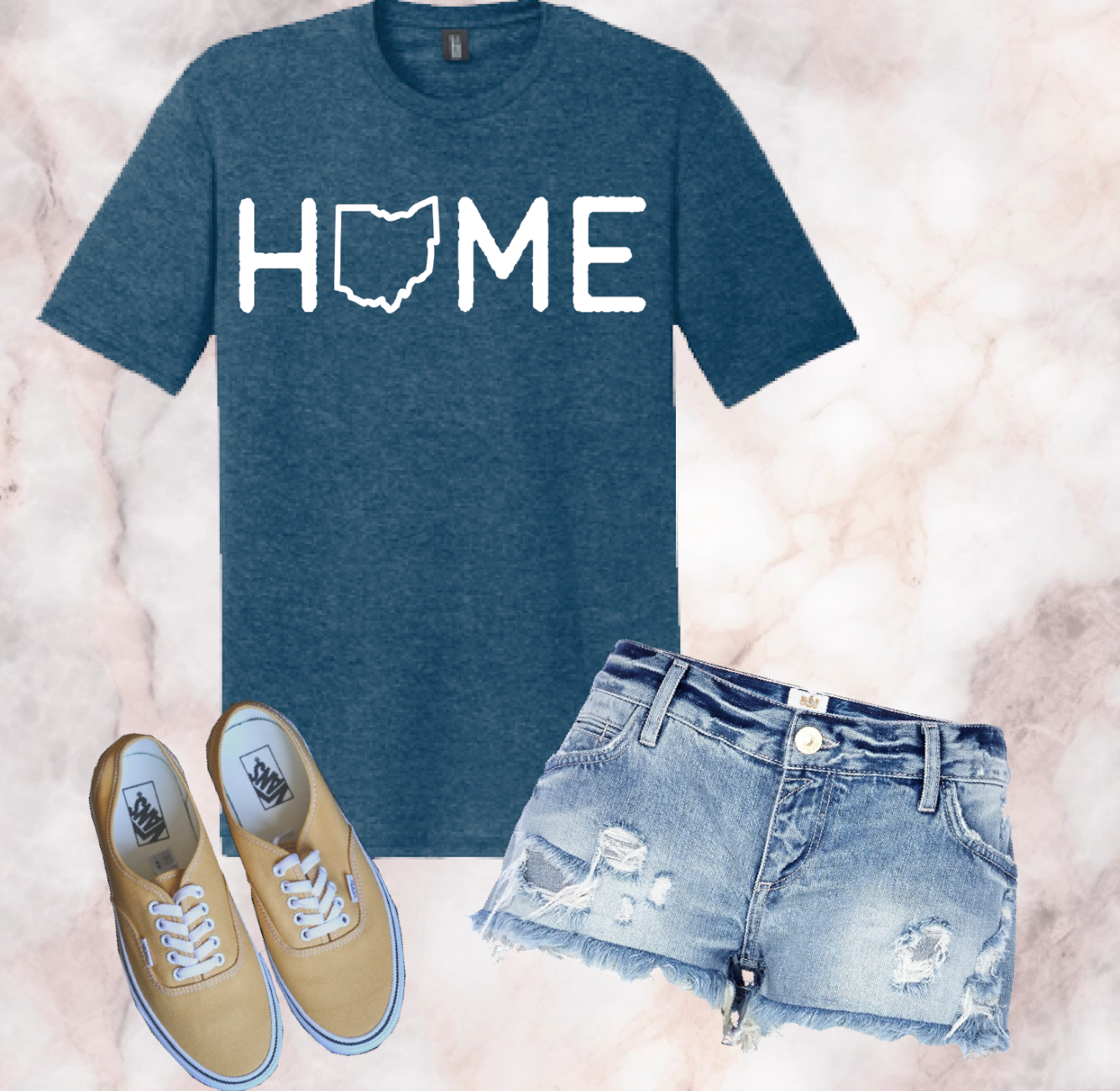 ohio-home-blue-shirt