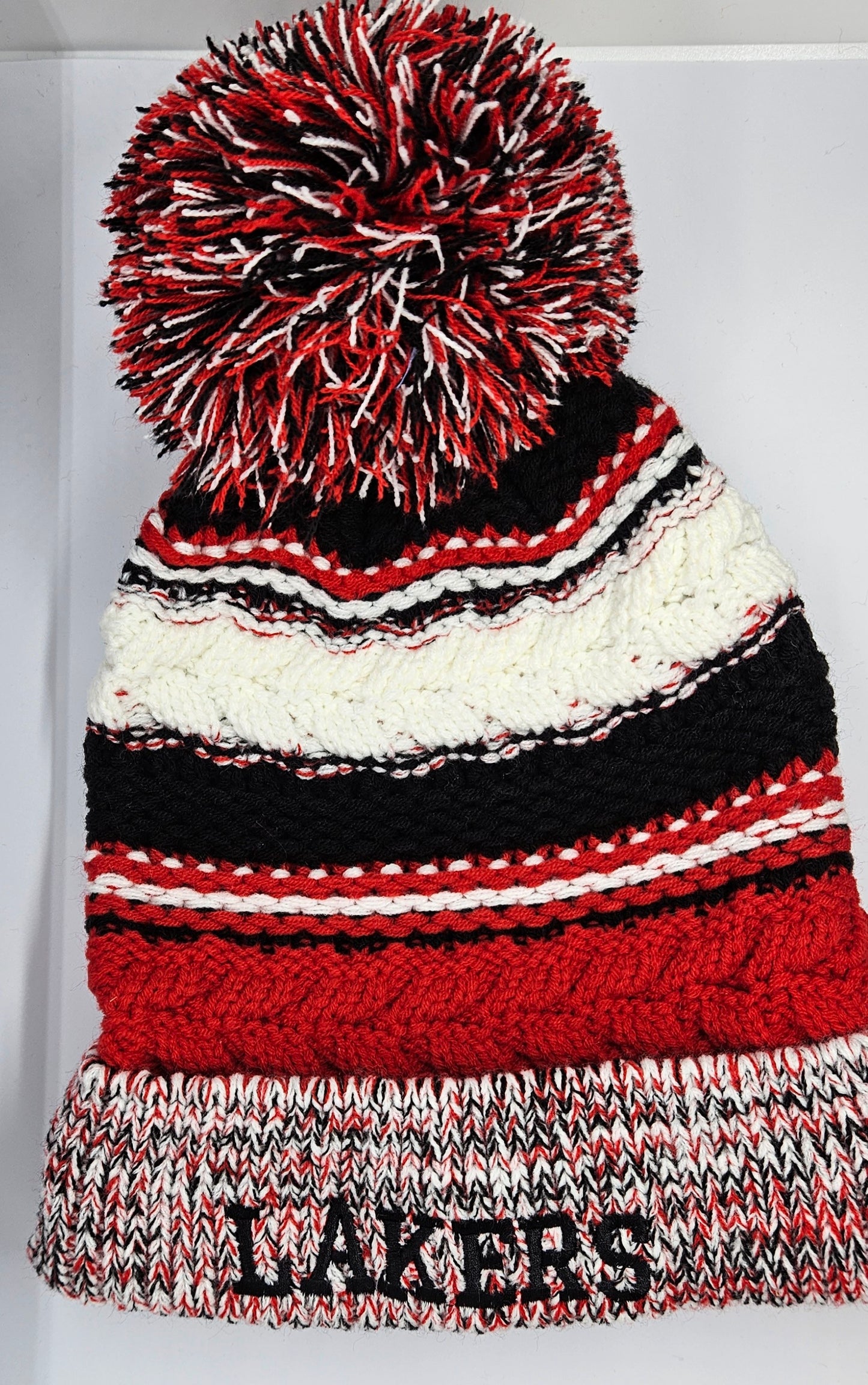 tri-color-lakers-beanie