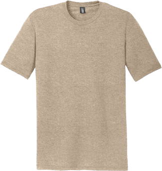 Farm Boy Soft Style Tee