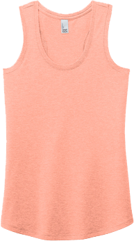 "Softball Mom" Tank