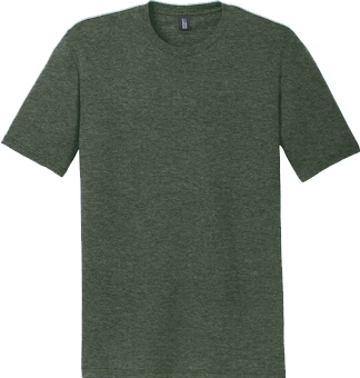 Farm Boy Soft Style Tee