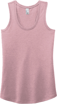 "Softball Mom" Tank